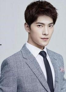 杨洋爆料张继科视频播放,事件背后真相揭秘  第1张