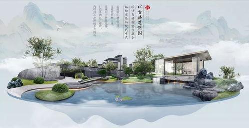 枣庄导游爆料最新消息,探寻古枣庄的历史秘密与未来展望 第3张 枣庄导游爆料最新消息,探寻古枣庄的历史秘密与未来展望 第3张