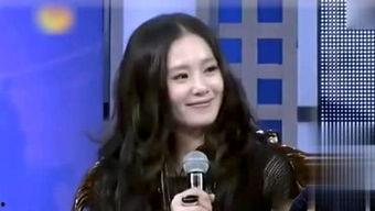 泰国明星娱乐最新大爆料,明星背后惊人真相曝光! 第2张 泰国明星娱乐最新大爆料,明星背后惊人真相曝光! 第2张