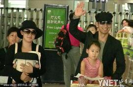 私生爆料娱乐圈,揭秘明星私生活背后的真相  第2张