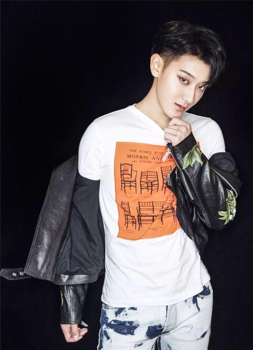 女性爆料黄子韬视频播放,女性爆料引发网络热议  第3张